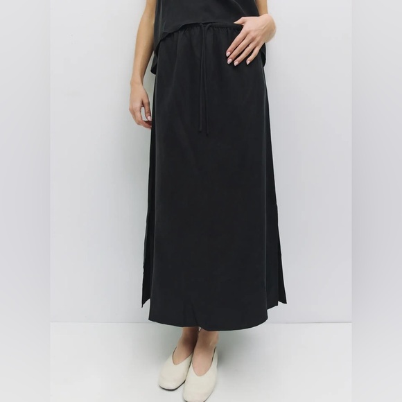 Mod Ref The Salem Skirt - Picture 1 of 8
